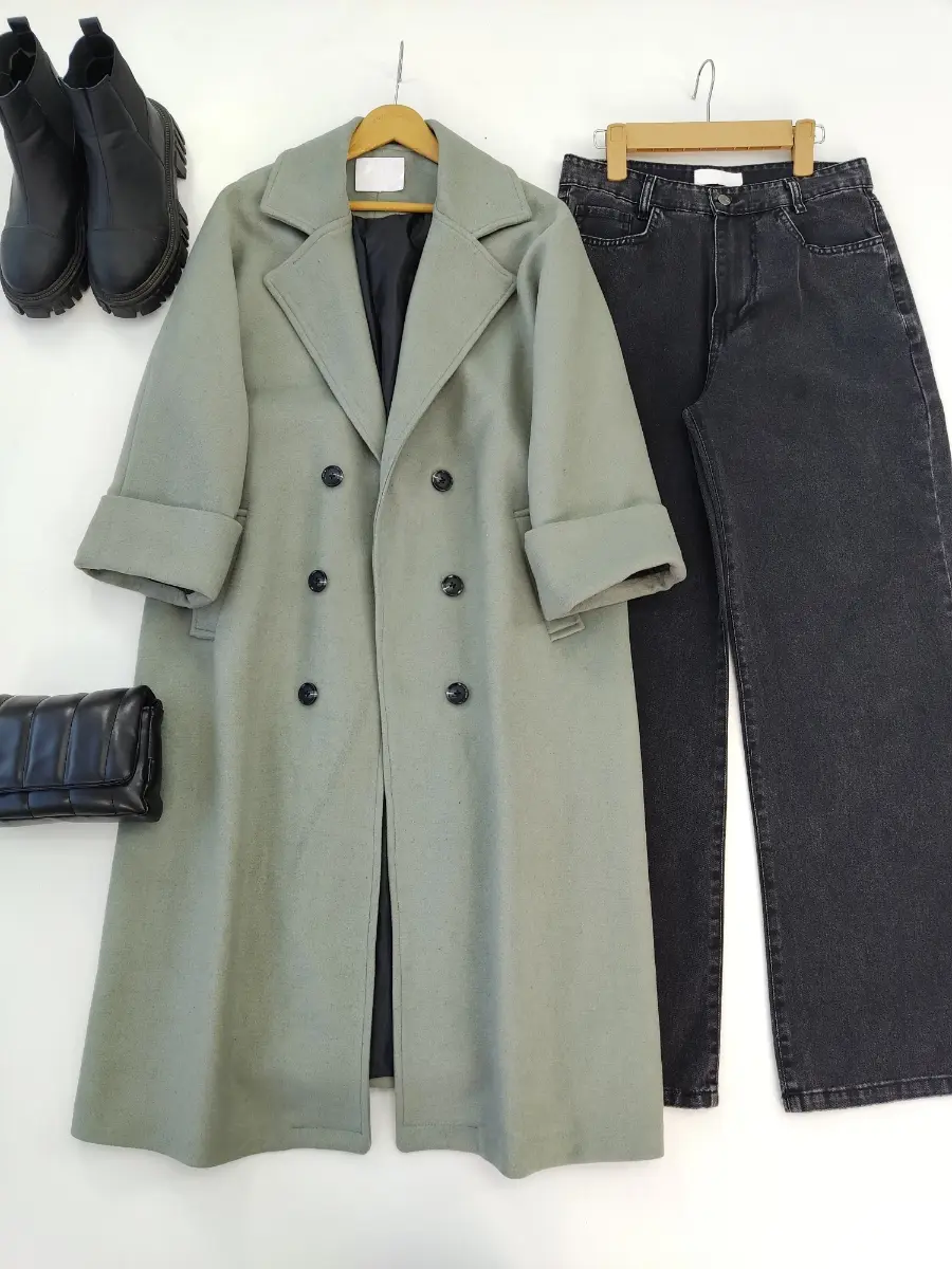 پالتو فائزه